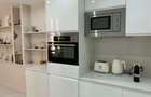 Apartament 2 camere -Central -zona NTT Data-cu cheltuieli incluse - Cluj-Napoca (Cluj) - 2
