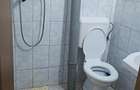 Apartament cu 10 camere în Odoreu - 4