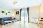 Oportunitate Premium Apartament de lux zona  Ariniș, 3 camere. - 2