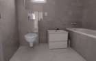 Apartament nou 3 camere in Tudor, Pitesti, bloc nou 2024 - 7