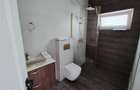DUPLEX MANSARDABIL - FINISAJE DE TOP - TERASA INCALZITA - 2
