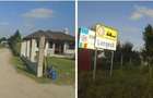 Teren Lungesti, cota parte 2/4 , ID: R2802027 - 2