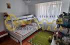 4 Camere | Ultracentral | Lift | Parcare | CT | Se accepta schimb | - 4