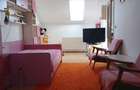 Apartament 3 camere \ 122 mp cu parcare inclusa in pret. - 16