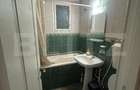 Apartament 3 camere de inchiriat, 55 mp, zona Aleea Trandafirilor - 5