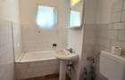 Apartament 2 camere | Decomandat | Renovabil | Rogerius - Str. Lalescu - 11
