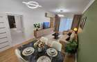 Apartament 2 Camere Prima Inchiriere Lujerului Exigent - 1
