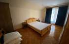 vila pensiune de vanzare Baile Herculane - 5