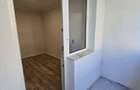 2 camere | Etaj 2 | Renovare LUX A-Z | Rogerius - Oraselul Copiilor - 4