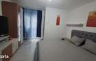 Garsoniera moderna, complet renovata Zona Lapus, aproape de Electr - 6