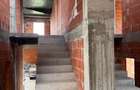 2 Case de vanzare zona Facliei Oradea | Teren 1800 mp - 5