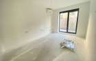 3 camere- Decomandat-Finisaje la alegere-Bloc 2025 tip boutique- 13 Se - 5