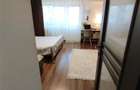 Apartament 1 Camera Decomandat Pacurari - 2