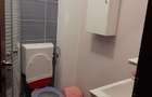 vand apartament central la pret convenabil - 5