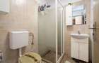 3 Rooms | 5 minutes walk to Unirii Metro | AN541-9A - 13