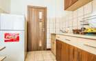 Apartament 3 camere Calea Grivitei- Mega Image- Metrou Gr... - 10