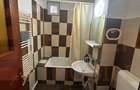 Apartament cu 2 camere, situat in zona Dacia - Constanta - 2