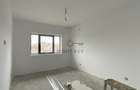 Vila P+1+pod, 110mpu, 4 cam, toate utilitatile, STB! COMISION 0%! - 7