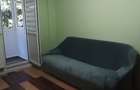 Apartament 3 camere Berceni Huedin  - 1