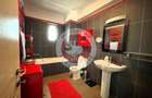 Cutitul de Argint l Apartament 3 camere l Decomandat l 98mp l B10618 - 5