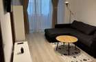 2 camere / Iancului / Metrou - 1