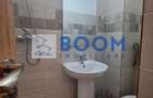 Apartament 2 camere | Etaj 2 | Bloc reabilitat termic | Zona Nord