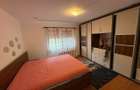 Apartament cu 2 camere de inchiriat zona Lenin - 2