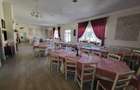 COMISION 0% - restaurant SELECT Baltatesti - 1