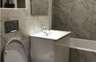 Apartament de inchiriat - 5