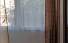2 Camere, Apart. de inchiriat, Cartier 22 Decembrie (aproape de UMFST) - 16