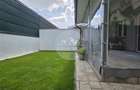 Vila Pipera 5 camere-Junior - 9