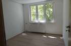 1 Decembrie 1918, Apartament 4 camere,Renovat - 3
