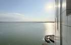 Apartament de vanzare cu 2 camere Mamaiavedere la Lacul Siutghiol - 15