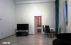 2 Camere | Cismigiu - Kogalniceanu | Centrala | Balcon | Metrou - 11