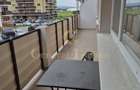 Apartament luminos ?i spa?ios de inchiriat 2 Camere, Sanpetru - 10