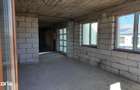 Casa individuala | 7 camere | 1000 mp teren | Creditabil | Str. Iris, - 17