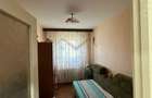 Apartament 3 camere Alexandru cel Bun -etaj 2 - 4