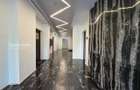 Apartament 2 camere | 4 City North | Etaj superior | 62,3 MP | Parcare - 4