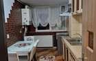 Apartament de inchiriat 2 camere - 6
