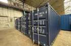 Inchiriere Containere Maritime Noi - 2