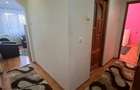 Apartament 3 camere, 55 mp utili, zona Bogdan Voda - 1