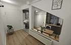 Apartament la cheie ultra-central Cluj - 1