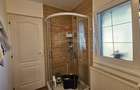 Casă / Vilă de lux, 6 camere, Liteni-Moara, Suceava - 17