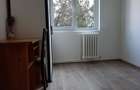 Apartament cu 3 camere semidecomandat zona Mircea cel Batran - 8