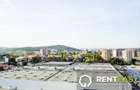 Apartament doua camere Silk District