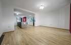 Inchiriem Casa Tip Duplex, 4 Camere, Utilata, Tarlungeni izvor - 11