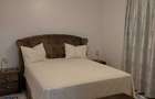 Inchiriez apartament 2 camere in Turda, zona centrala