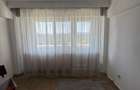 Schimb apartament 3 camere central Bacau cu casa in Bacau sau imprejurimi (max. 5km) - 5