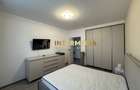 Apartament 2 camere 60 mp Utili Bloc Nou CETATE Stadion Parcare Utilat Mobilat