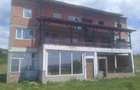 Duplex cu vedere la Dunare de vanzare - 4